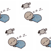 Little One sleeptime