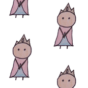 Little One princess