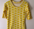 Stepsorange_comment_88375_thumb