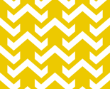 Side steps - yellow