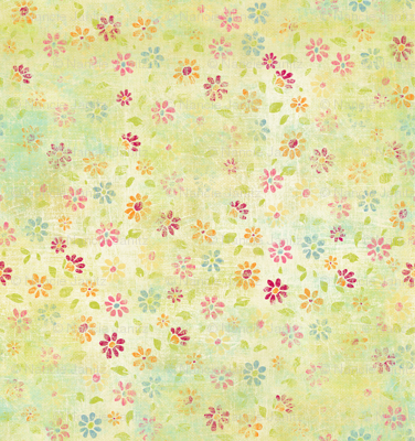 SPRINGTIME-FATQUARTER