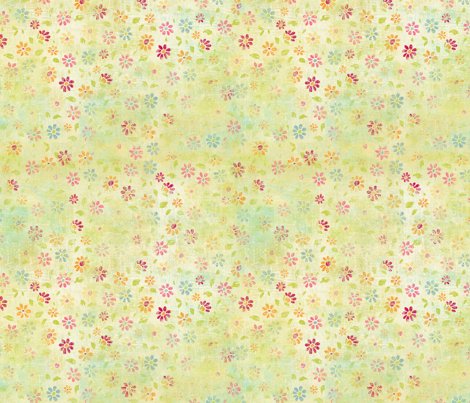 Floral_repeat_shop_preview