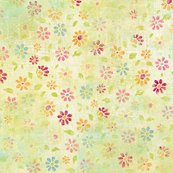 Floral_repeat_shop_thumb
