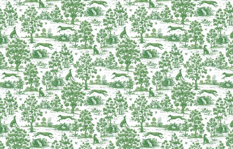 Rgreen_shop_preview