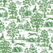 Rgreen_shop_thumb