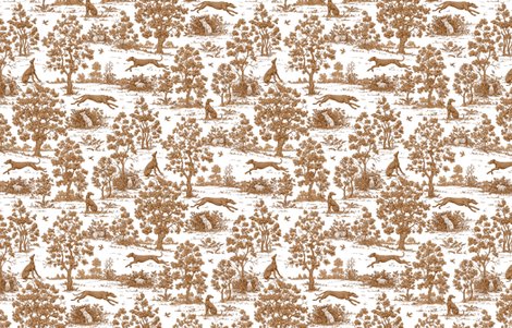 Rrrbrown_shop_preview