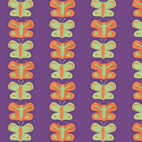 paper_butterflies