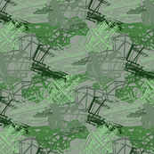 industrial_camo2