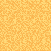 hide_seekcreamsicle