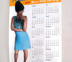 Rrrrmow001-calendar_2011_comment_29577_preview