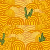 Desert_hills_cactus2_shop_thumb