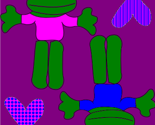 Frogs_thumb