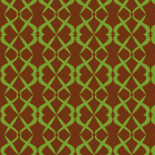 oens_pattern-ch