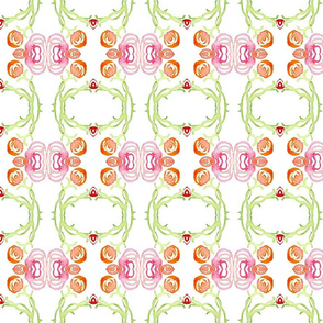 roses