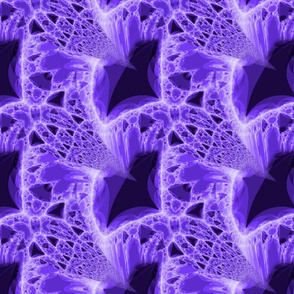 —clusterhypertile— 2010