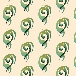 greengirl