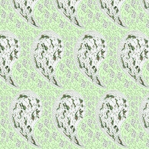 Paisley Ann