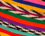 domi_native_inc@yahoo.com -ed-ed