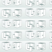 cutaway_cubes_gray