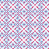 SpiroGraphic4