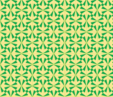 Reflected_pinwheels_shop_preview