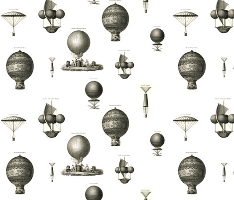 Balony2_shop_preview
