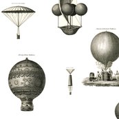 Balony2_shop_thumb