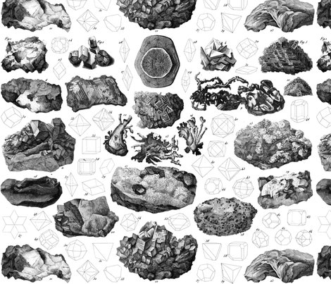 Rmineray_shop_preview