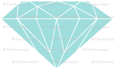 Diamonds