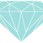 Diamonds