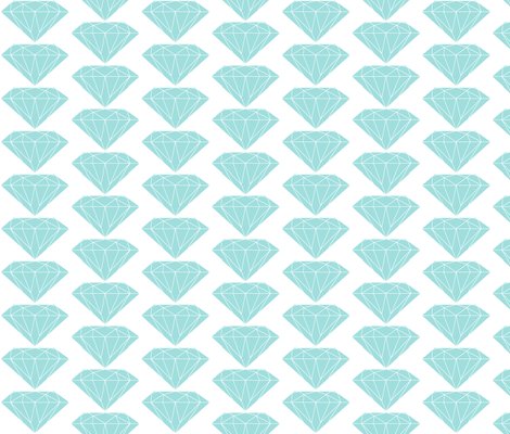 Diamond_shop_preview