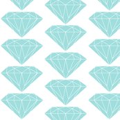 Diamond_shop_thumb
