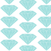 Diamonds
