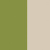 Rnewstripe_shop_thumb