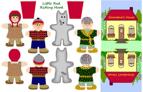 Rlittle_red_fq_edit2_shop_preview