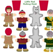 Rlittle_red_fq_edit2_shop_thumb