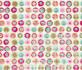 Parisian Dots