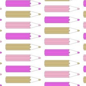 Pencils