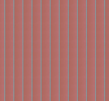 pinstripe