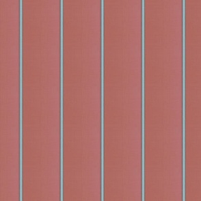 pinstripe