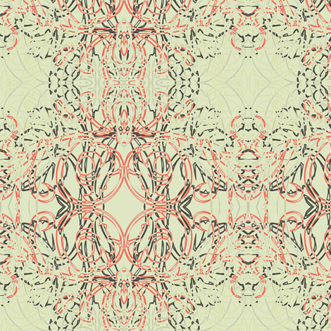 ornamenty