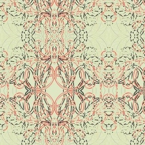 ornamenty