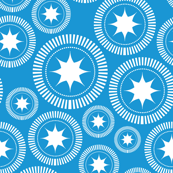 Spirographic7