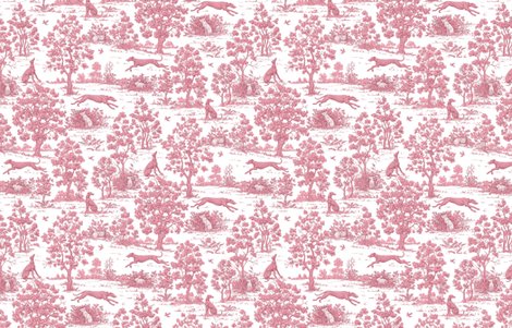 Rrrpink-dark_shop_preview
