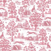 Rrrpink-dark_shop_thumb