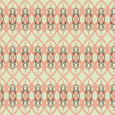 ornamenty3