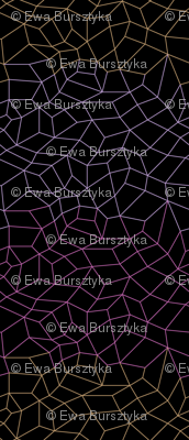 meshblack