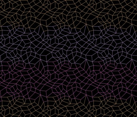 Mesh_shop_preview