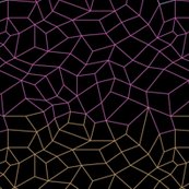 Mesh_shop_thumb
