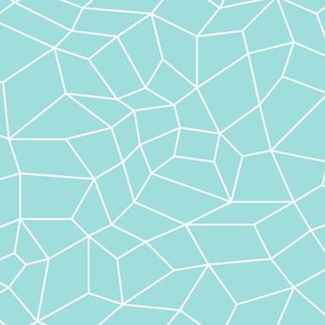 meshblueandwhite
